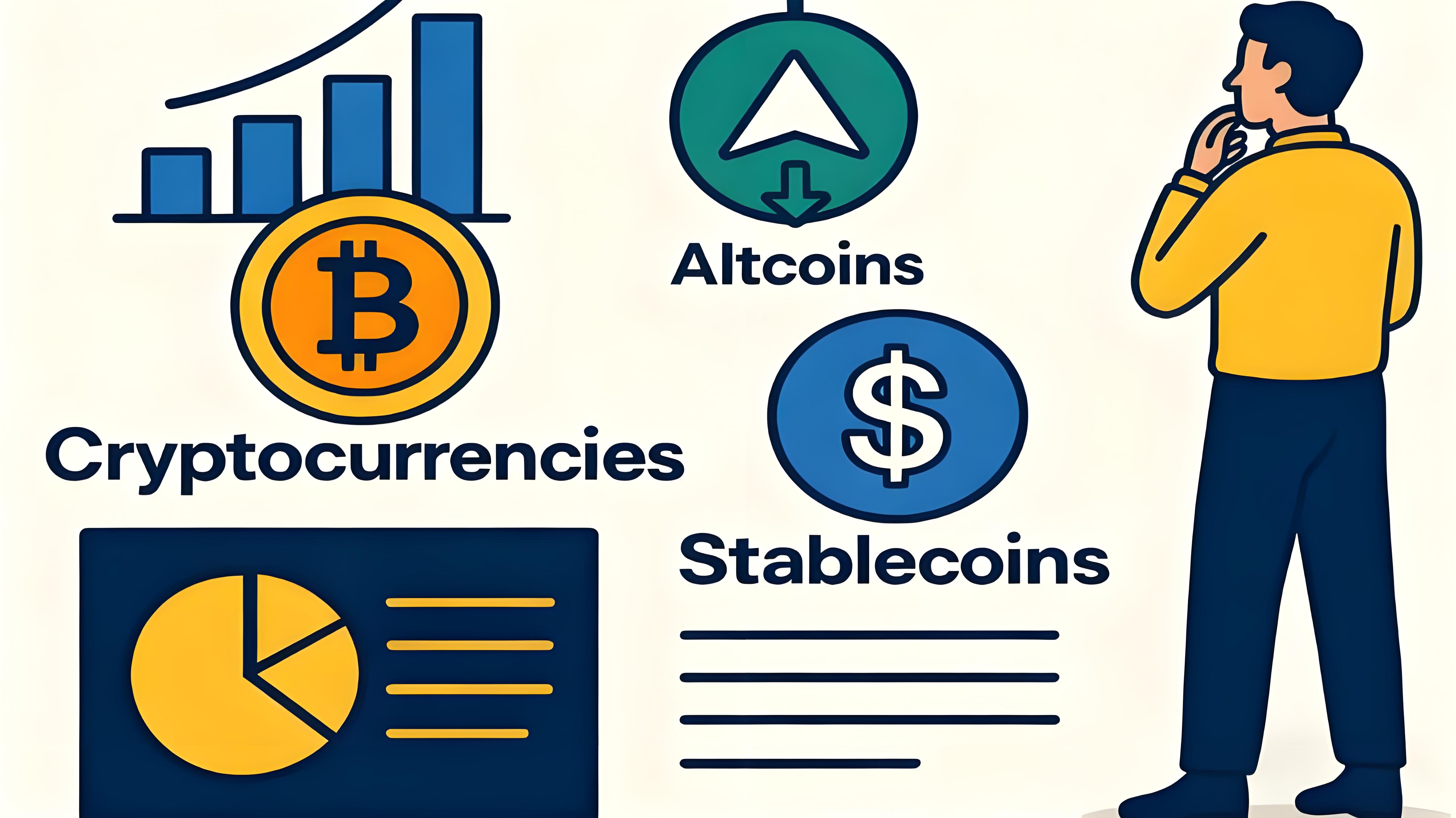 如何高效管理货币投向方案?