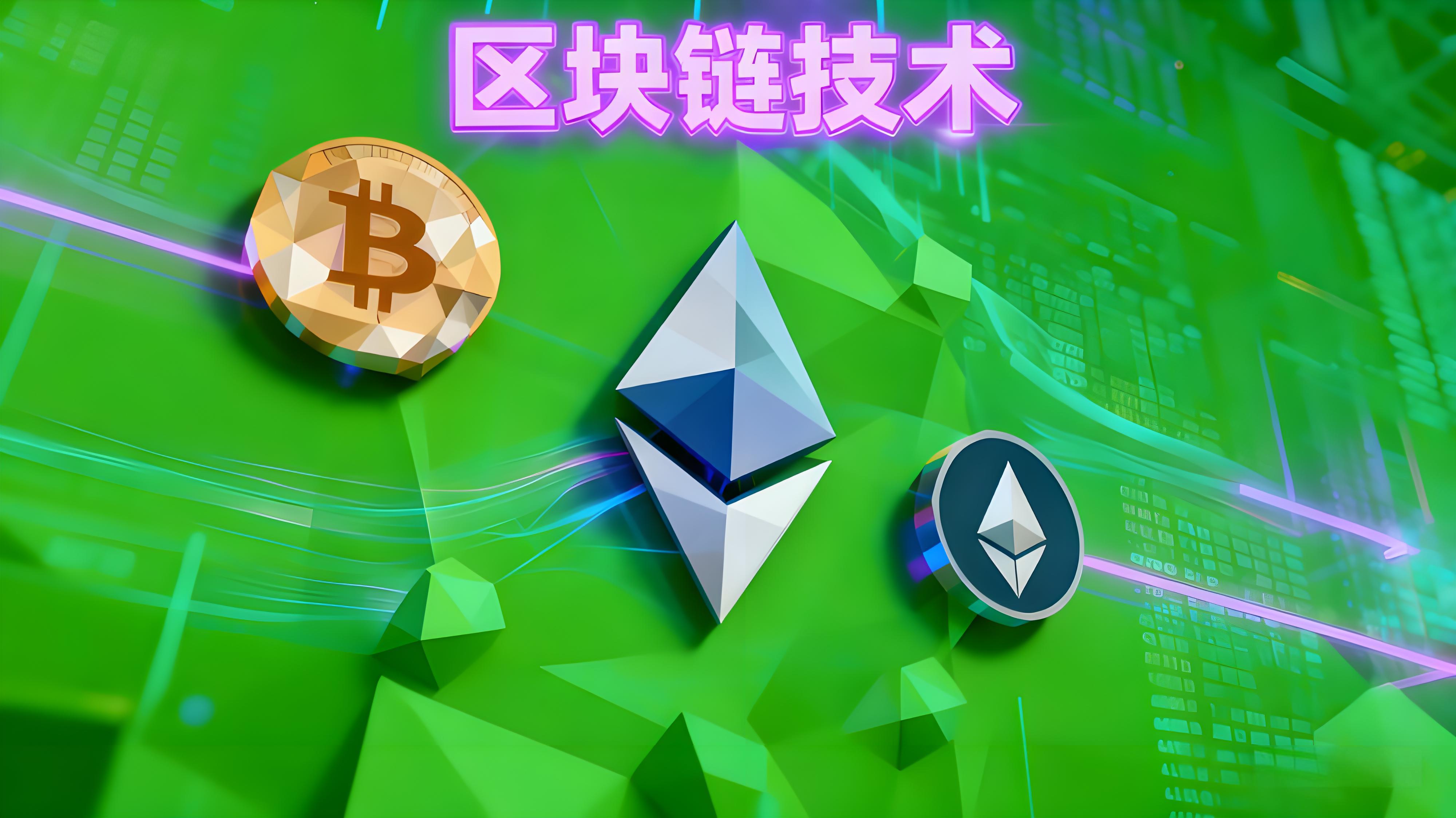 十大货币投资有何趋势？