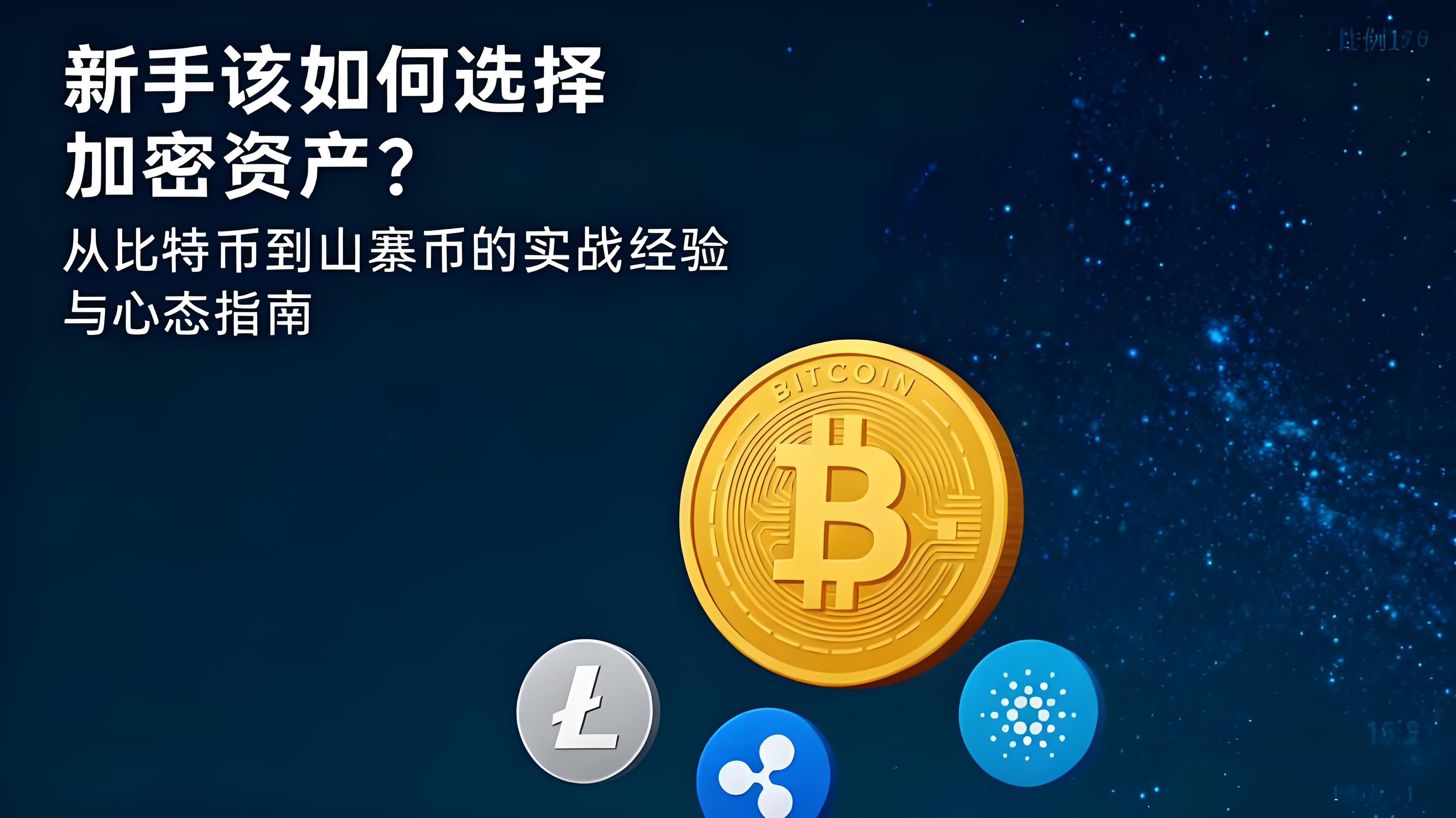 如何高效管理货币投向方案？