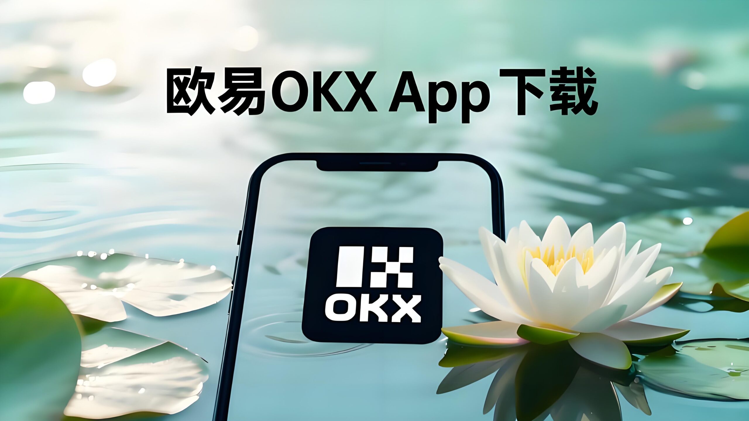 如何轻松上手使用欧易？