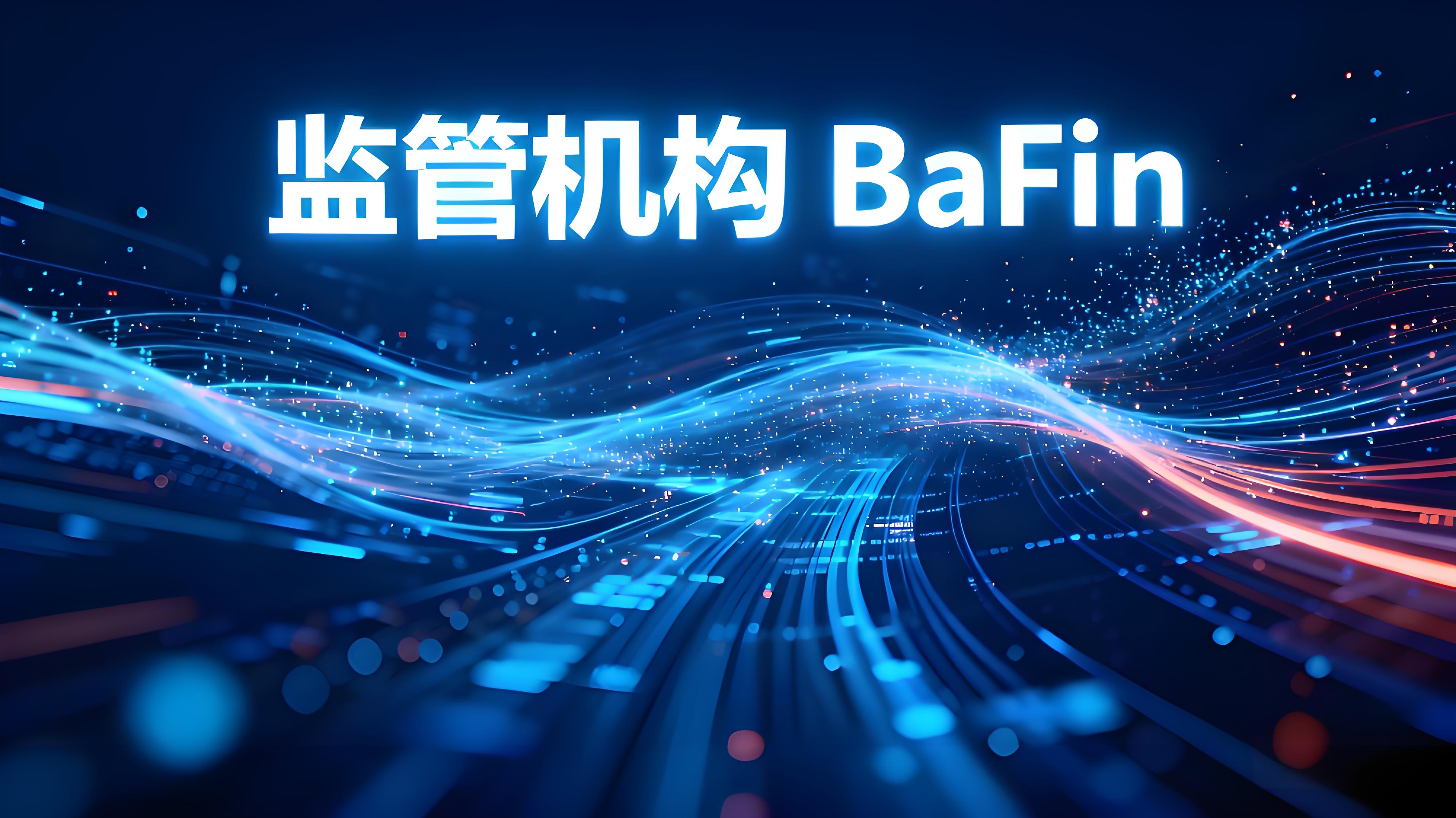 OKX进军德国波兰加密市场有什么优势?