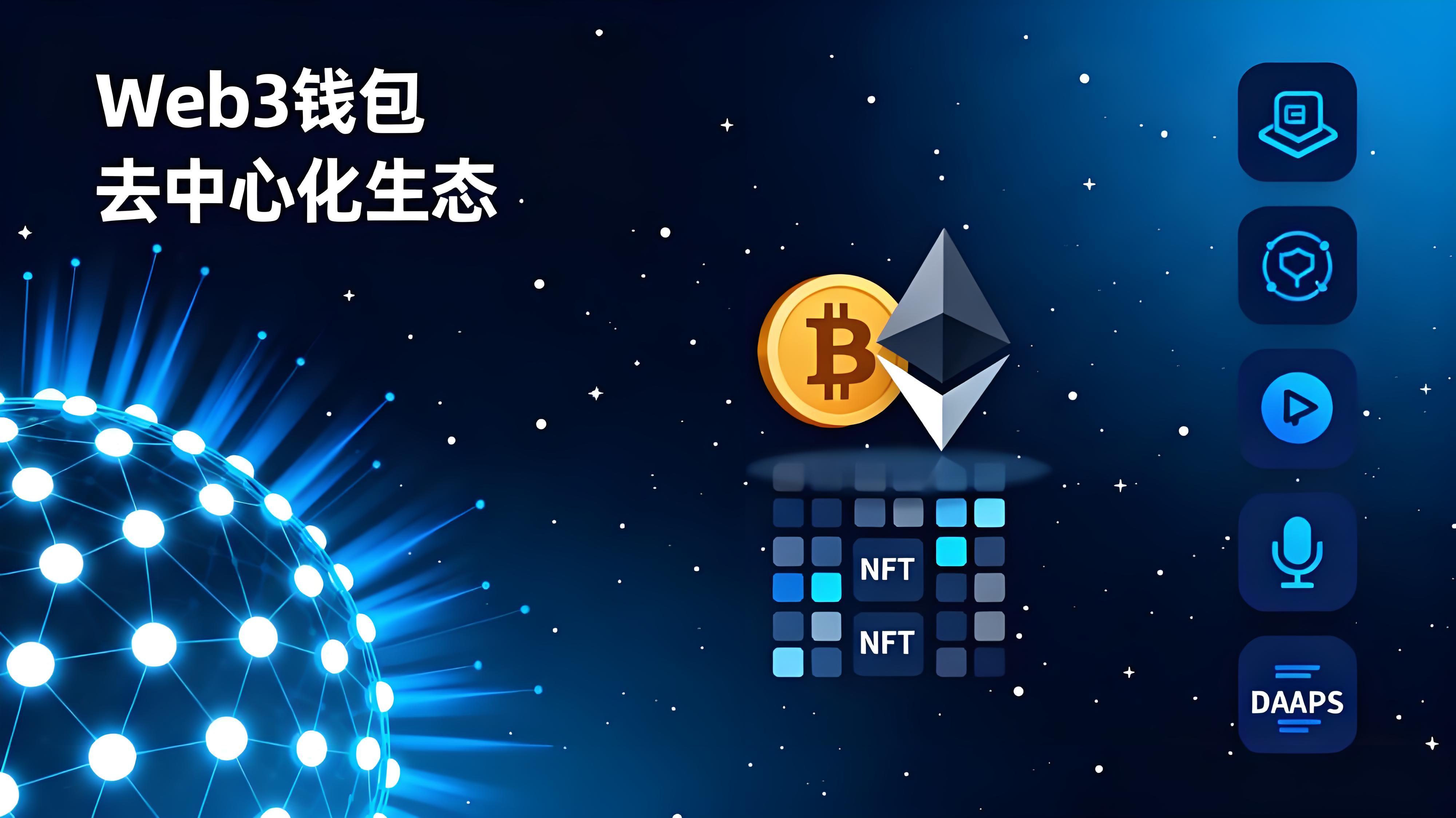 OKX扩展美国货币市场有什么趋势?