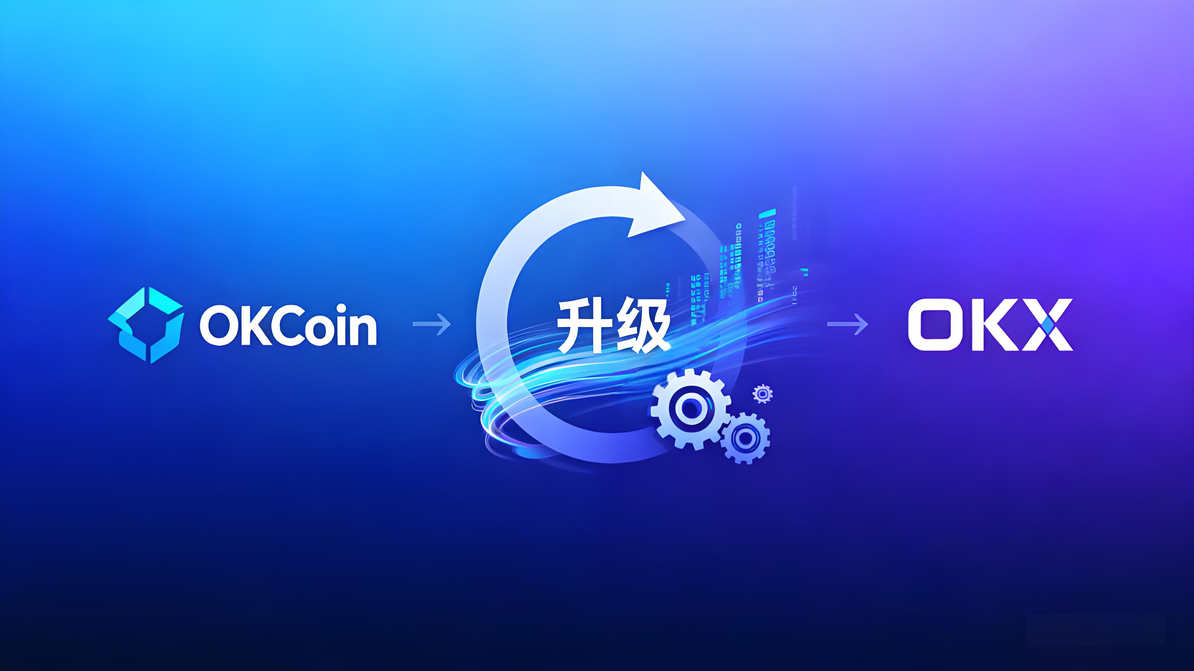 OKX扩展美国货币市场有什么趋势?