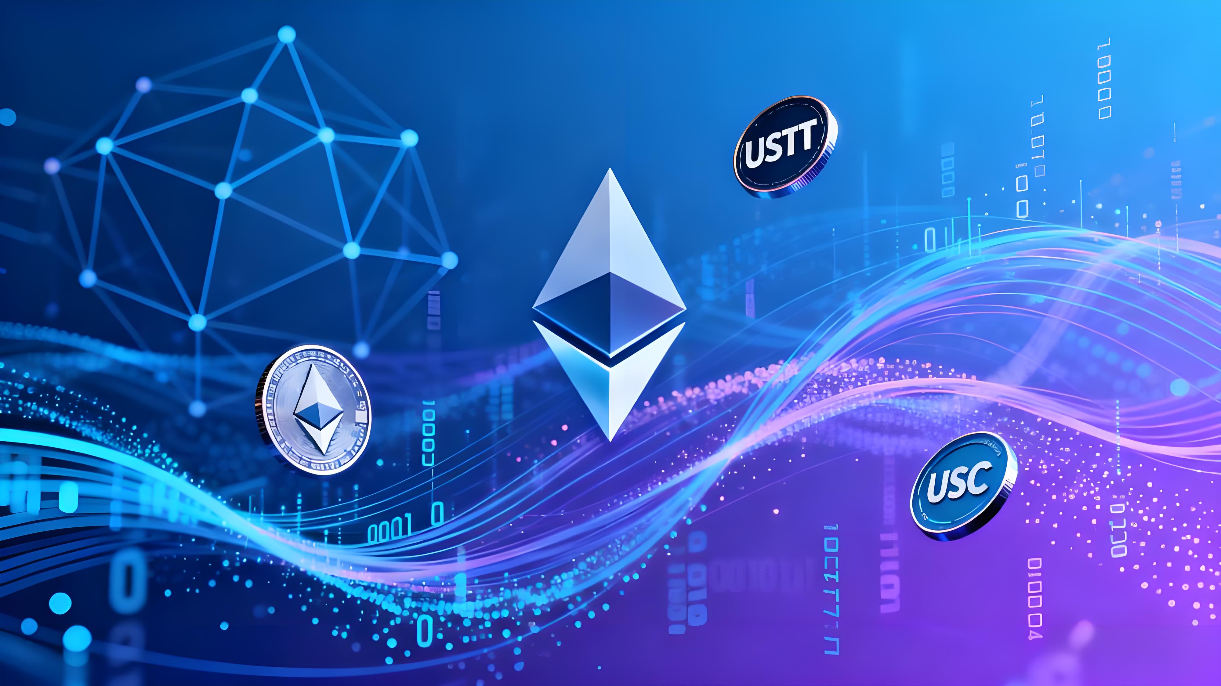 OKX扩展美国货币市场有什么趋势?