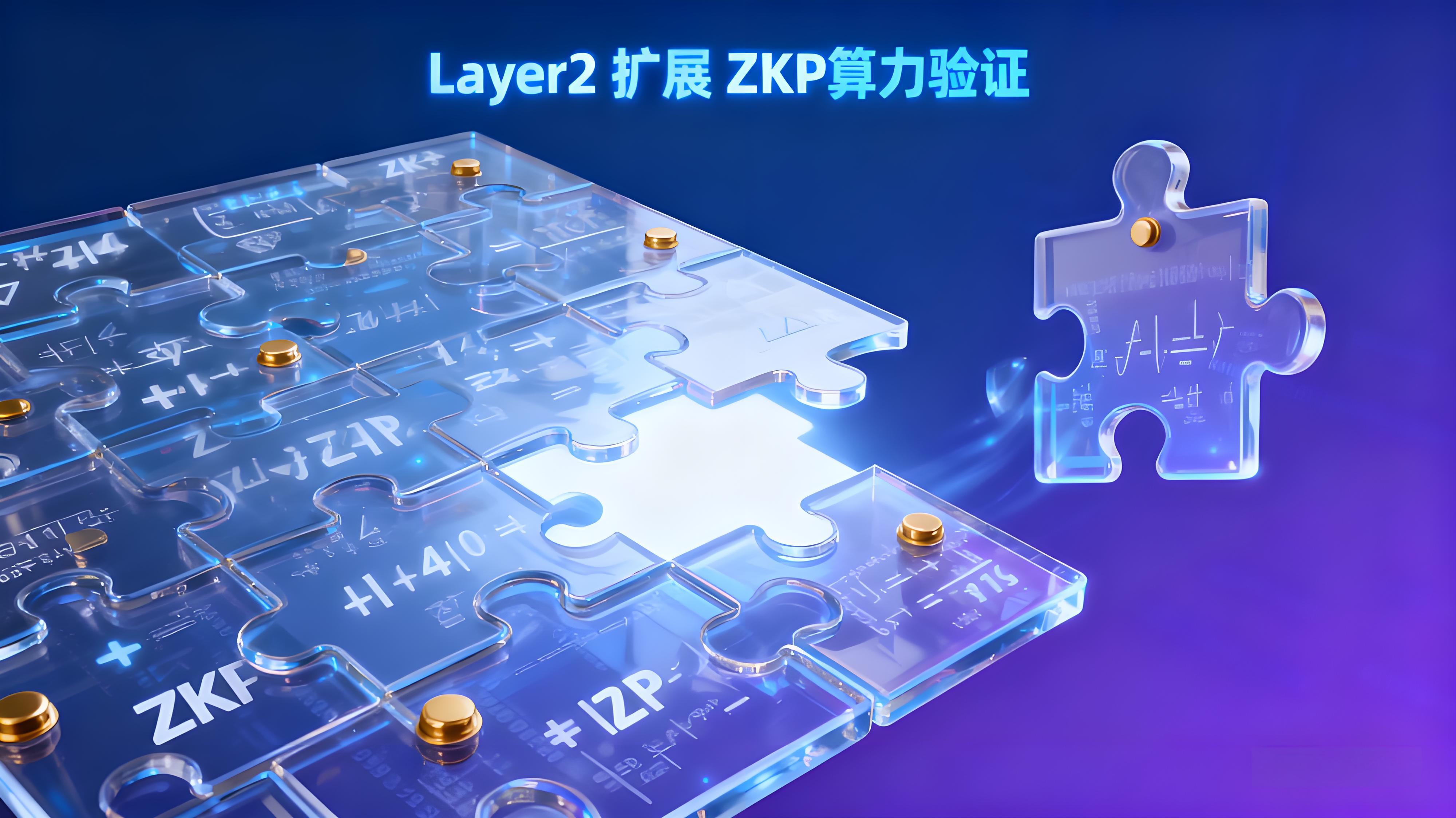 比特币合约挖矿有何风险与收益？