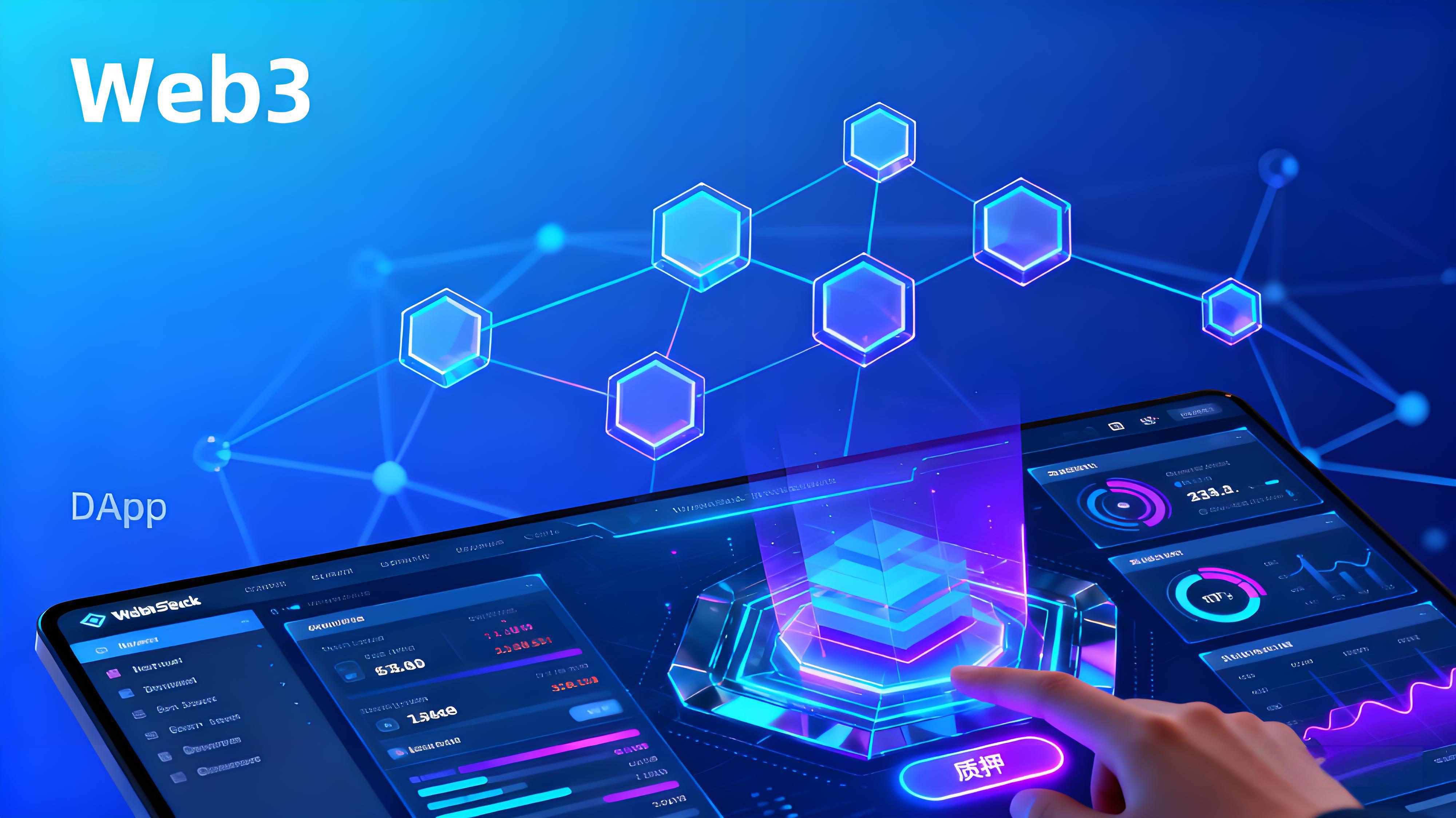 OKX携手Polygon推出X Layer有何竞争趋势?