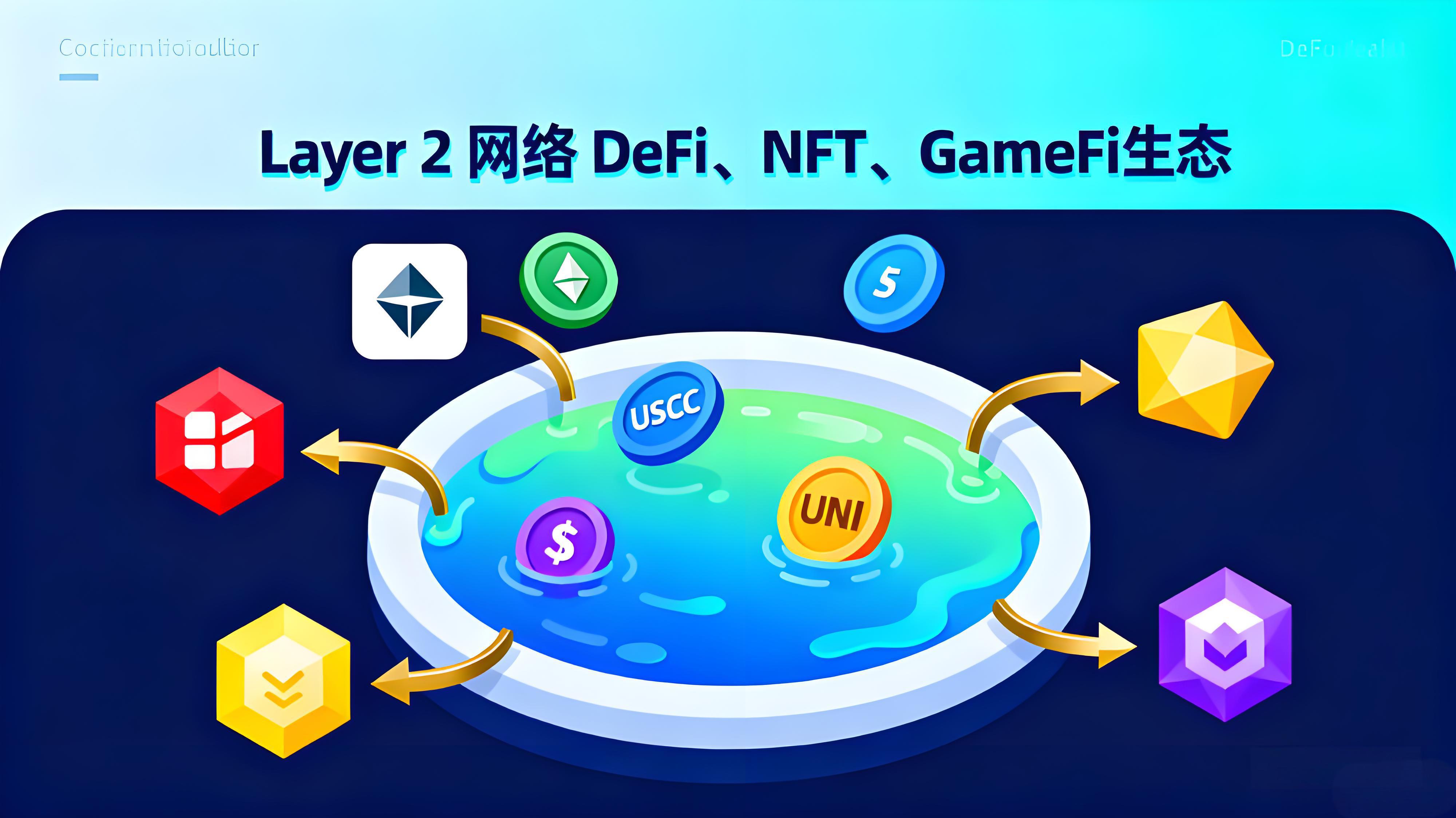 新手应该如何稳当买入数字货币？