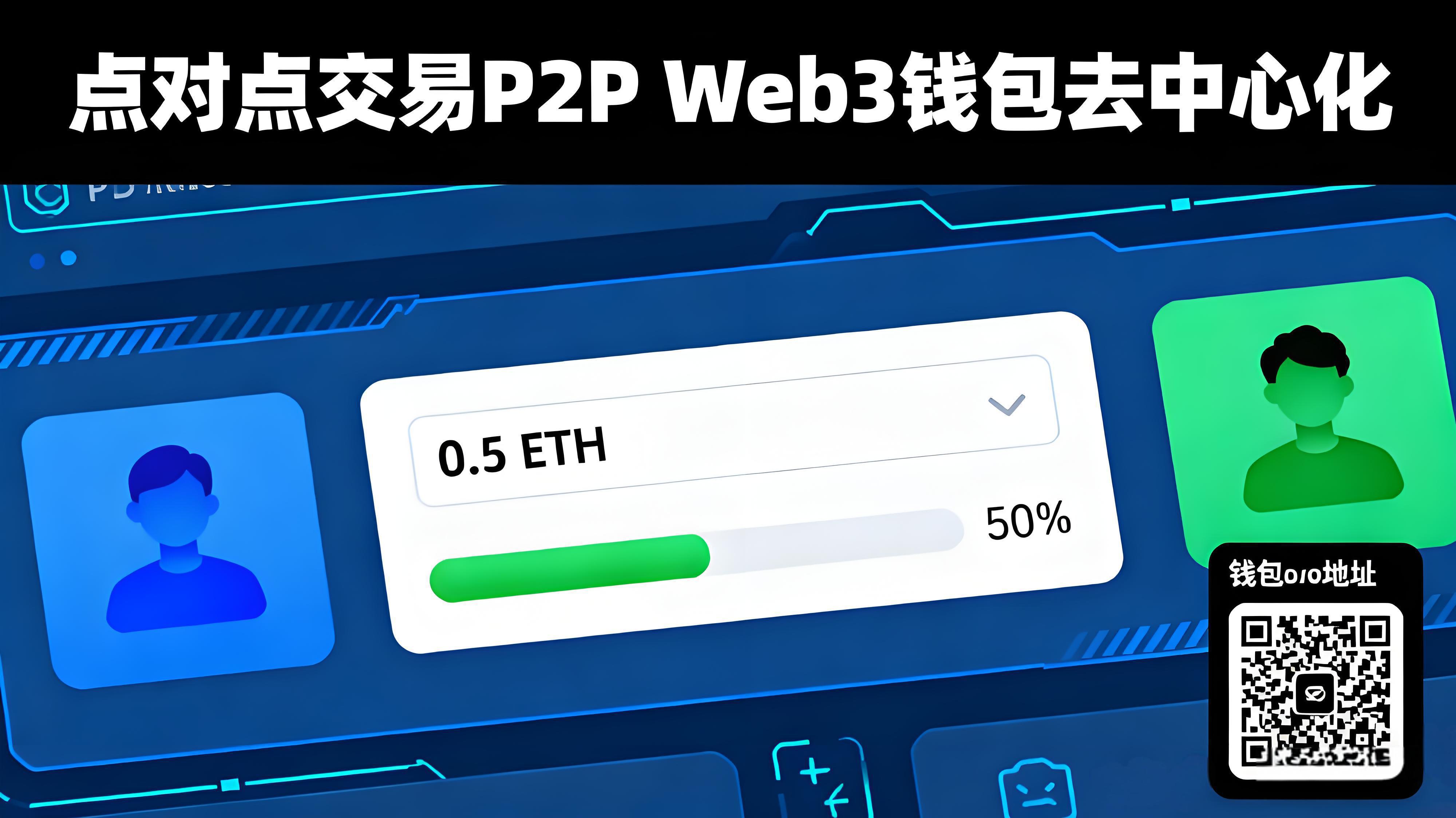 新手应该如何稳当买入数字货币？