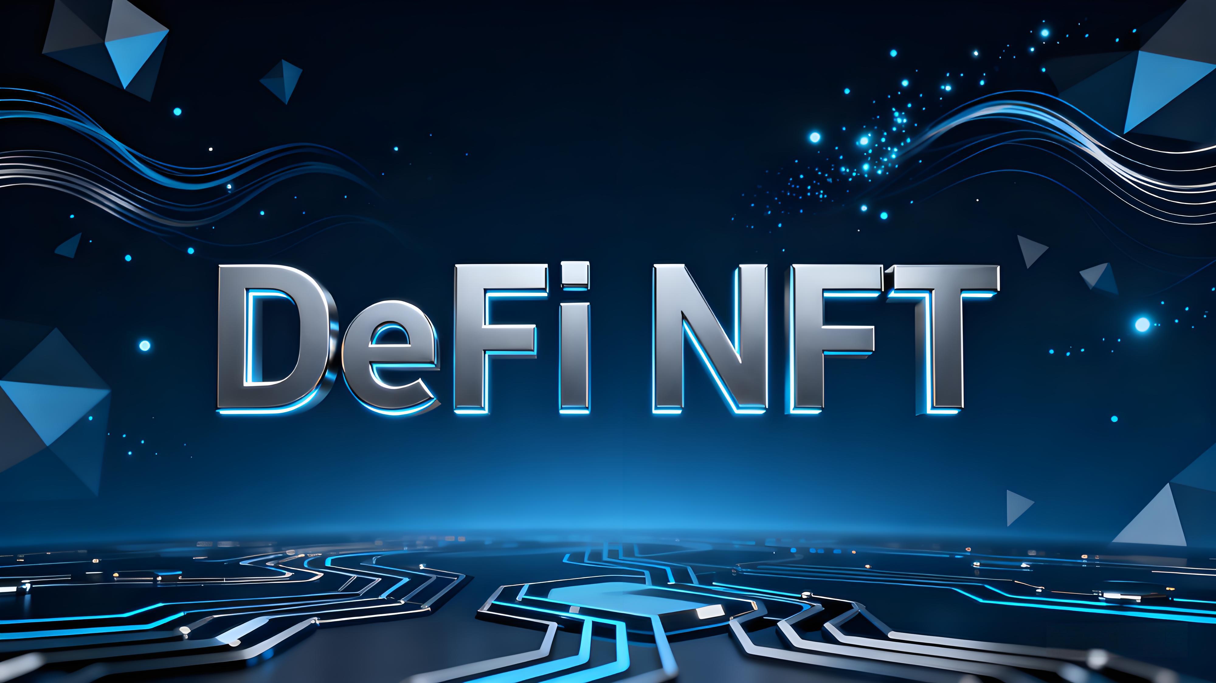 带你如何一文贯通欧易（OKX）？