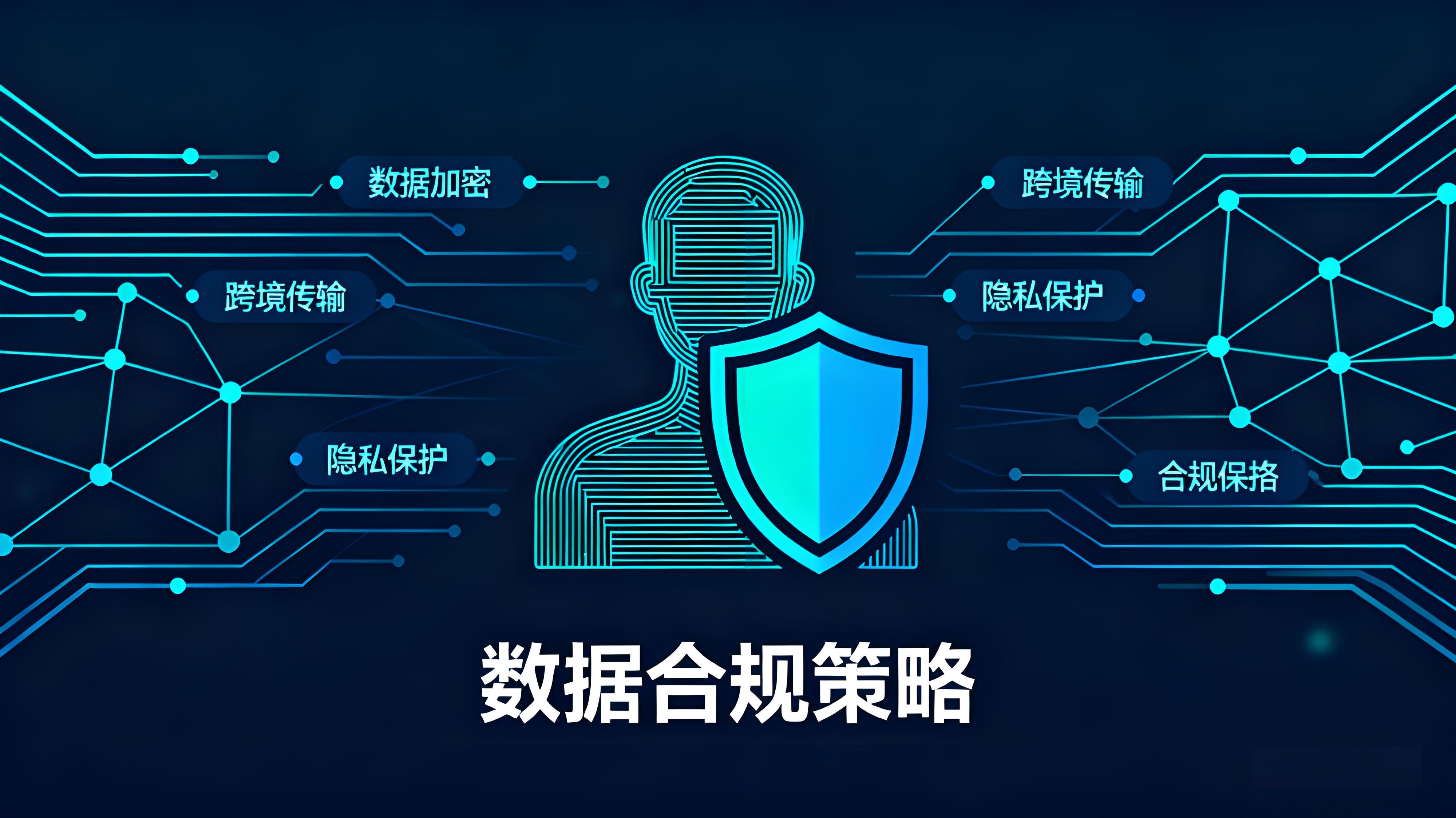 带你如何一文贯通欧易（OKX）？