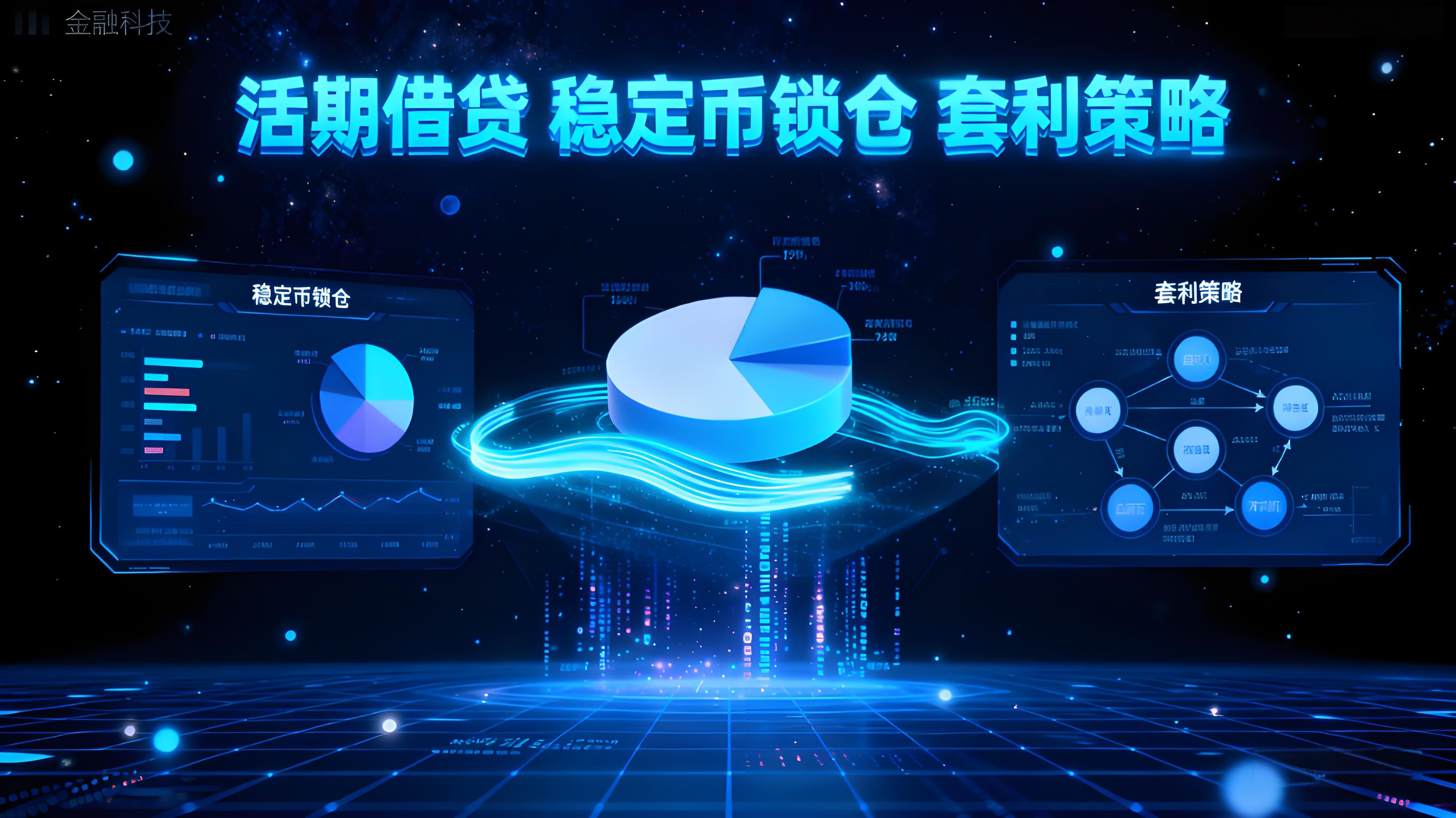 三大策略能否稳赚不赔?