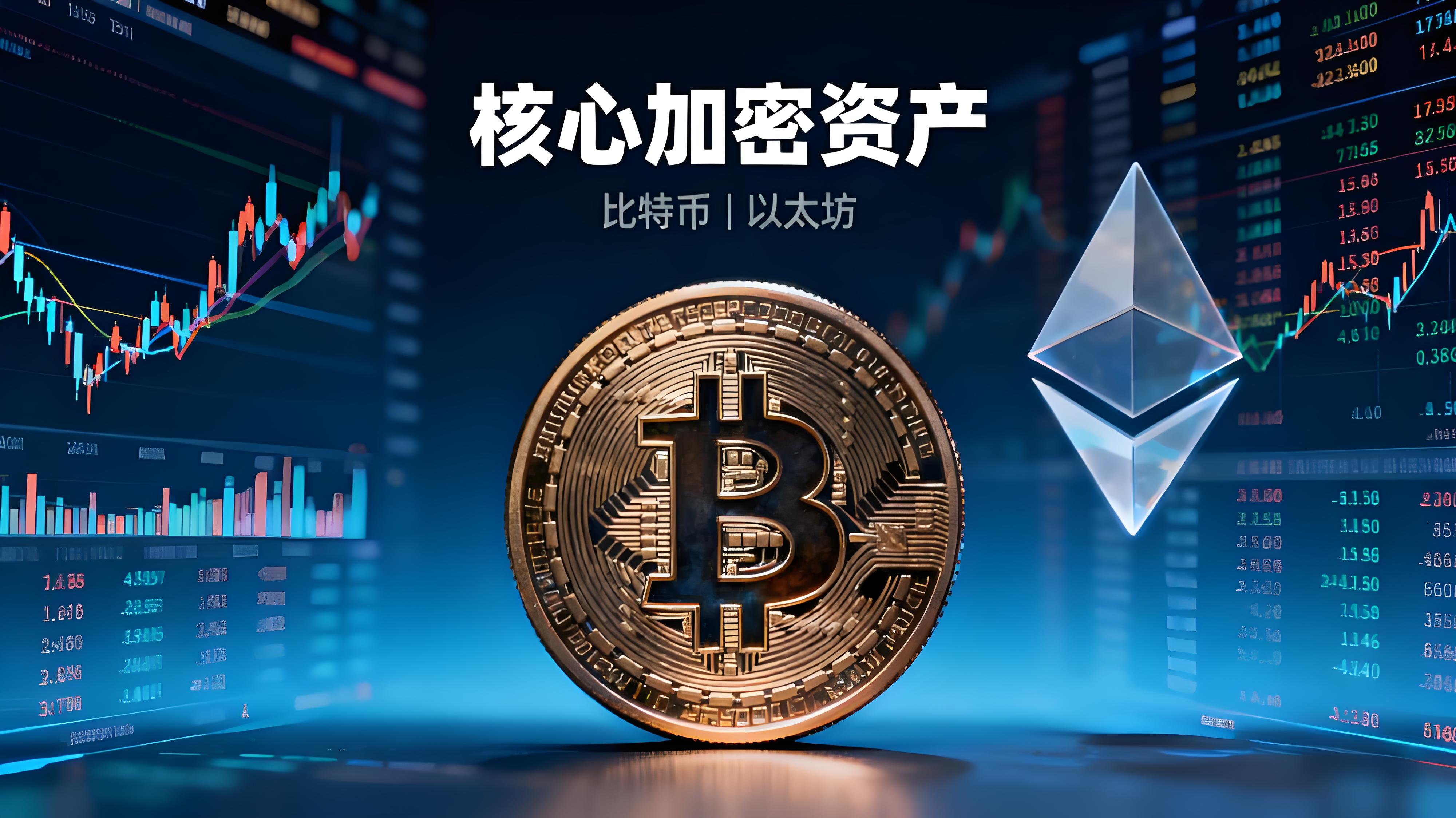 三大策略能否稳赚不赔?