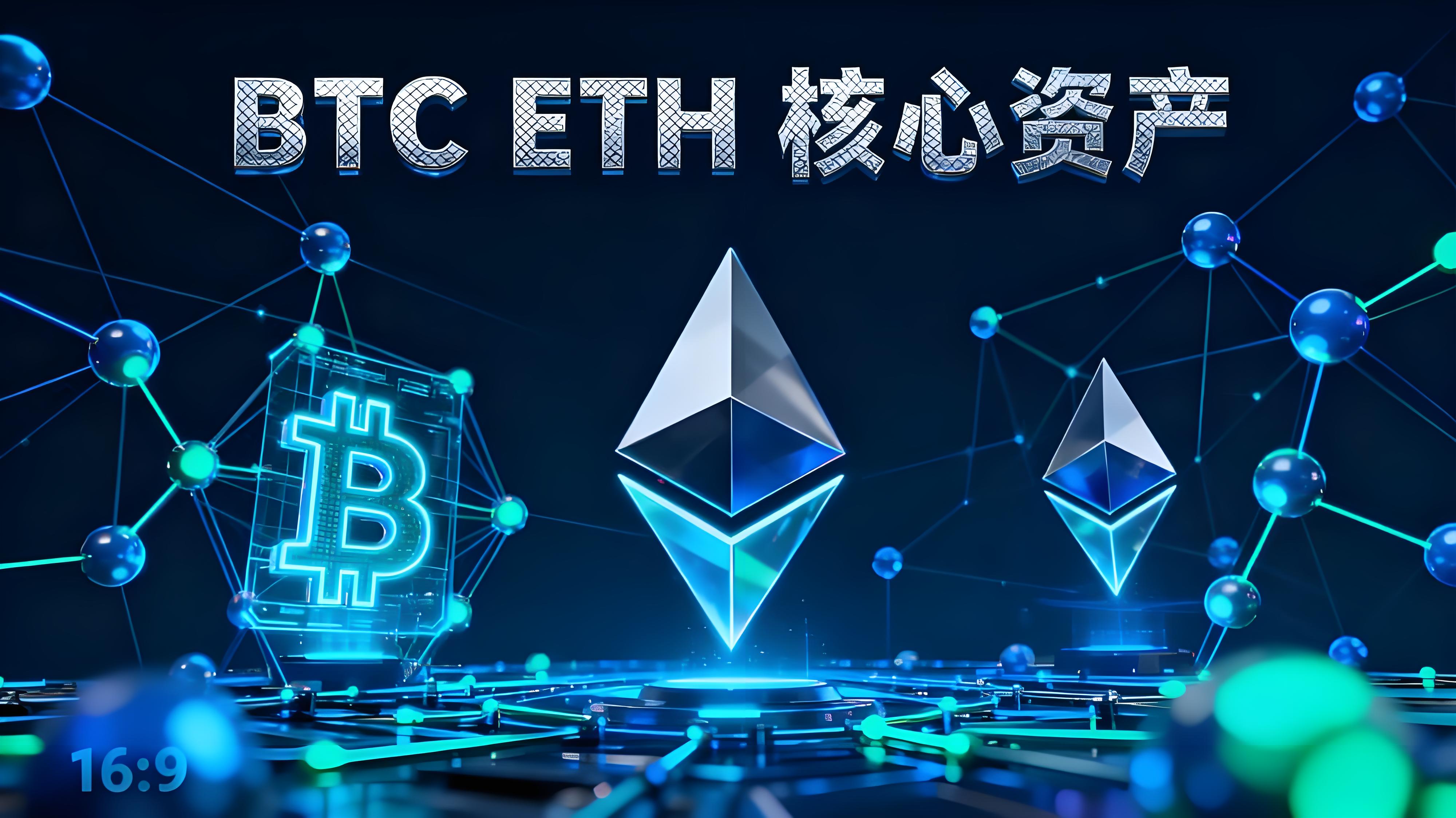 三大策略能否稳赚不赔?