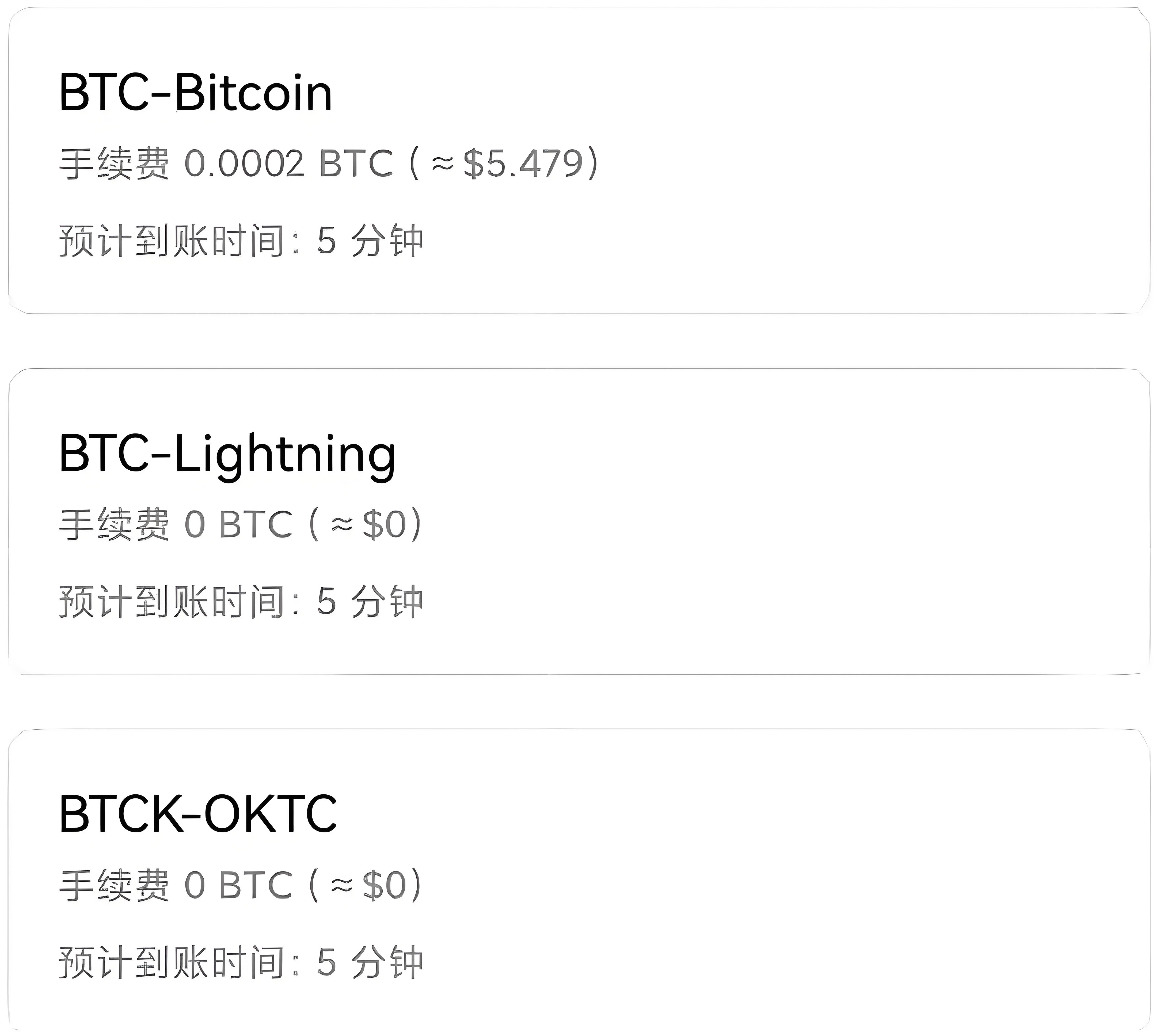 为何OKX提币迟迟不到账？