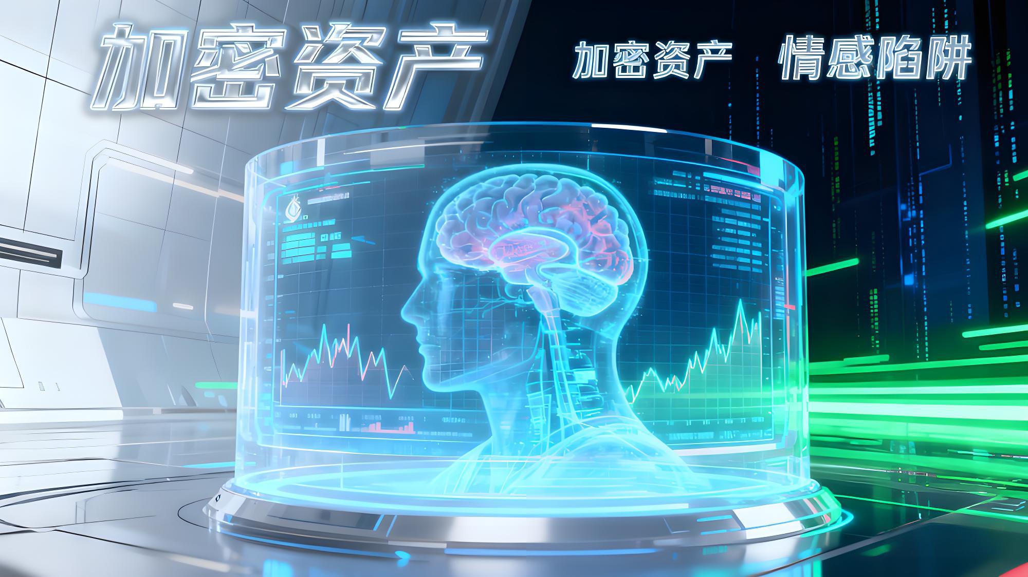 如何识破加密杀猪盘的骗局？