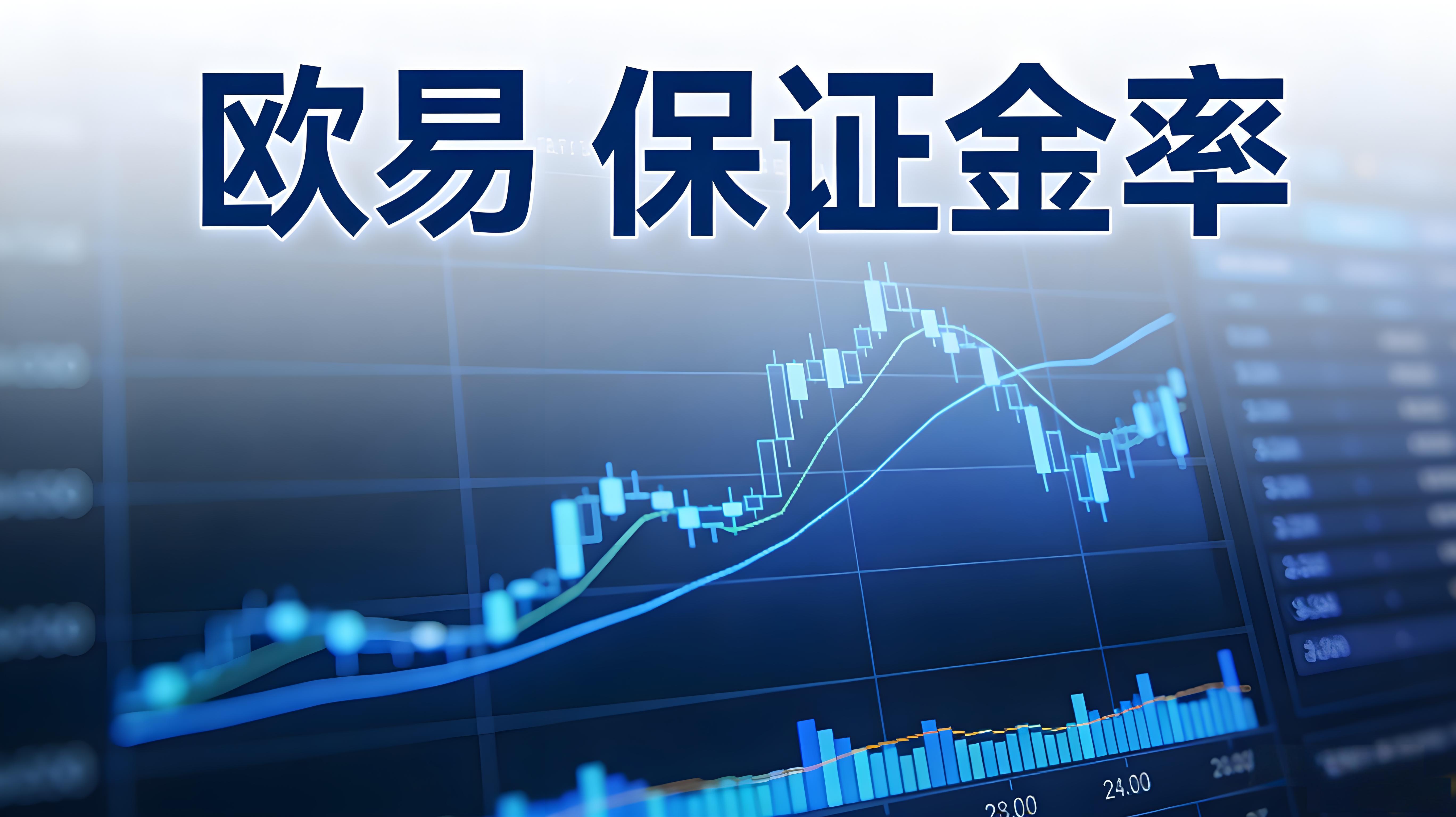 怎么计算保证金率？