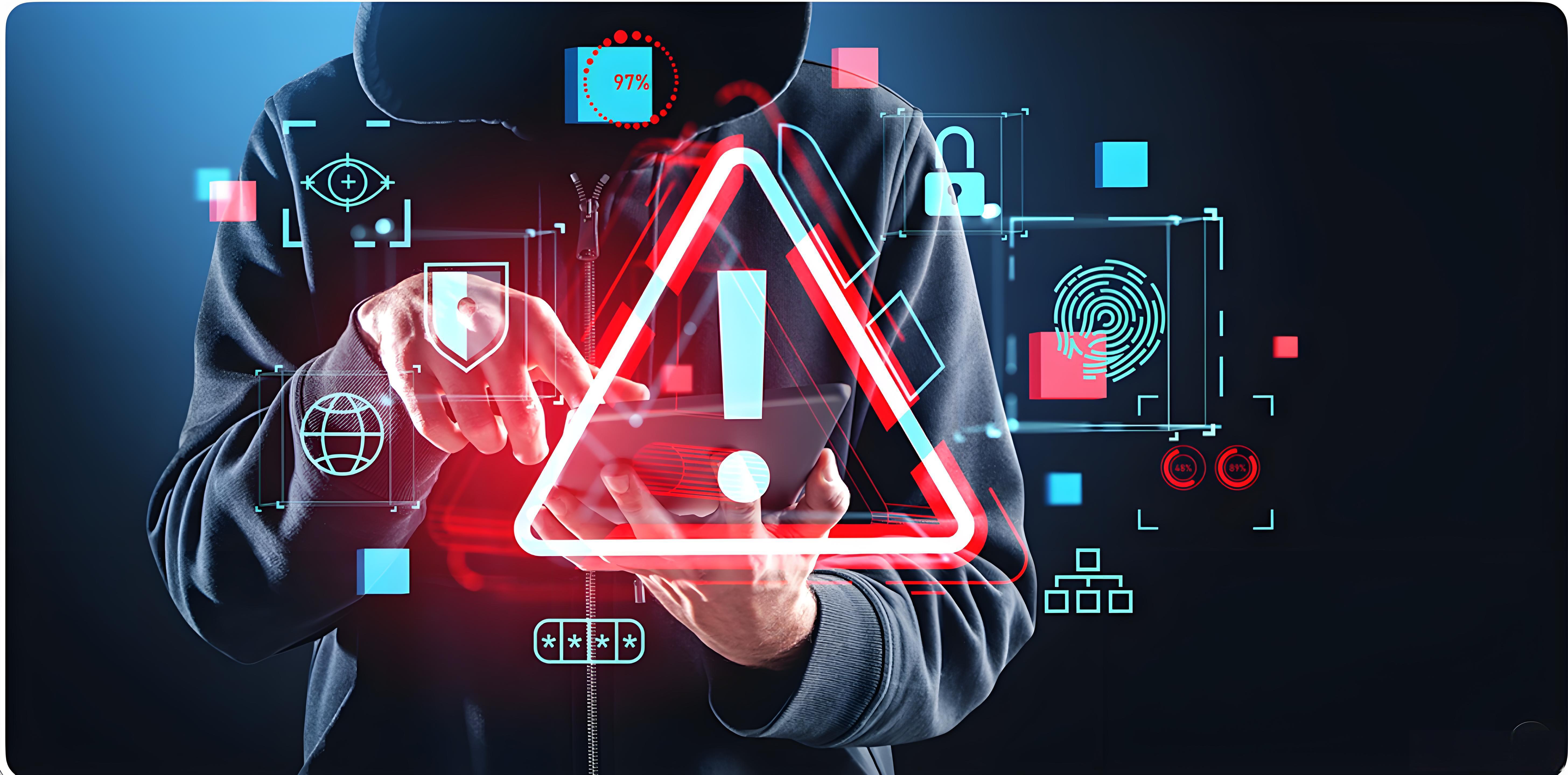 用户如何守住资金安全?